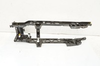 фото thumb №5, Рамка тунелю середнього opel zafira b