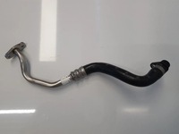 фото thumb №10, Wąż труба турбіни шланг мащення зворотний оливи турбонагнітача bmw f39 x