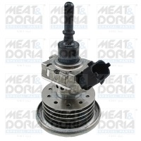 Модуль дозирующий, инжектор мочевина meat & doria 73008 Цена, фото thumb