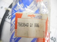 фото thumb №6, Шланг гальмівний punto delta malaga ibiza 7563849