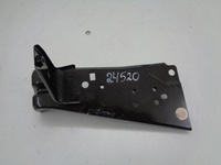 фото thumb №1, Mazda ii dj кронштейн праве кронштейн крила