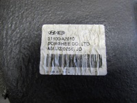 фото thumb №10, Джгут бак пального peugeot partner iii 08-18r 9688936580