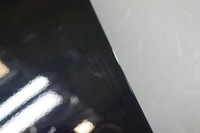 фото thumb №12, Дверь левый перед ford focus mk3