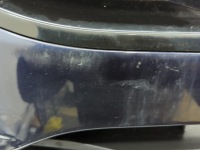 фото thumb №14, Бампер перед ssangyong rodius k78711-21800