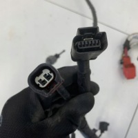 фото thumb №14, Установка джгут двигуна jeep grand cherokee iv wk2 6.4 v8 srt рестайлінг 18r