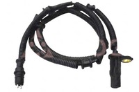 фото thumb №2, Autlog датчик abs opel movano renault master ii 1