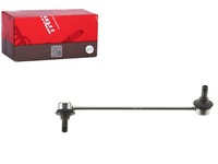 фото thumb №1, Соединитель тяга стабилизатора перед l mitsubishi grandis 2.0d 2.4