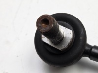 фото thumb №5, Subaru outback v 14-19 з'єднувач стабілізатора праве