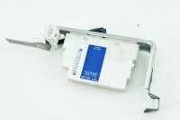 Купити Jb341 lexus rx 2 модуль блок керування 89992-48030, фото thumb