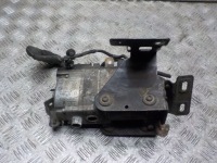 Купить Volkswagen sharan 1.9 tdi обогреватель стояночный webasto 7m3815071c, фото thumb