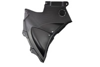 фото thumb №1, Захист нижня підкрилок трикутник bmw 3 g20 g21 ліві 51757340861