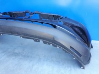 Купити Mazda cx30 cx-30 2019 2020 19 20 бампер передній, фото thumb