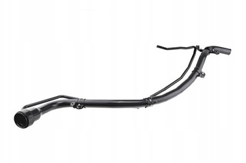 фото thumb №1, Toyota rav 4 2006-2010 труба заливка топлива дизель