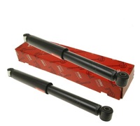 фото thumb №1, Trw 2x амортизаторы galaxy alhambra sharan 95- задняя