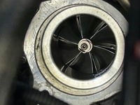 фото thumb №8, Bmw m2 f87 3.0i 276kw 370ps двигатель комплектный n55b30a