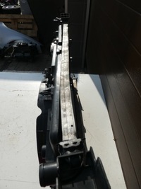 фото thumb №5, Master iii movano 2.3dci радиатор pas перед