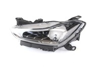 фото thumb №2, Фара maserati ghibli 2018- левый led