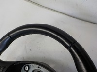 фото thumb №8, Повітропровід bmw 1 e87 e81 e82 мультифункція шкіра 679557402