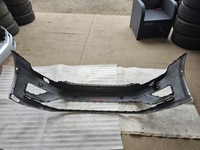 фото thumb №13, Volkswagen golf sportsvan бампер передний перед pod pdc омыватель 510807221f