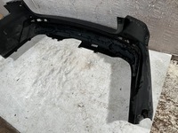 фото thumb №13, Audi a6 c8 4k9 s-line універсал бампер зад задній