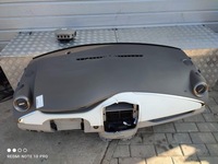 фото thumb №5, Renault zoe консоль подушки безопасности воздушные 2017r