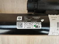 фото thumb №8, Оригінальна запчастина амортизатор vdc праве зад bmw 530d g30 lci g31 6886888 35km