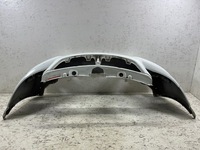 фото thumb №10, Бампер передний перед suzuki sx4 lift 09-