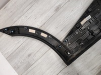 фото thumb №8, Молдинг двері задня ліва hyundai ioniq 5 87731-gi100