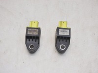 фото thumb №8, Датчик ударный hyundai i40 95920-3z100