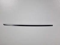 фото thumb №1, Mercedes w205 молдинг a2056908107