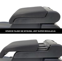 фото thumb №14, Opel vectra c signum бардачок кружка кружки туннель подлокотник eu