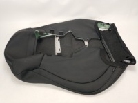 фото thumb №5, Mercedes gle w167 чохол сидіння перед лівий a1679105103