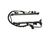 фото thumb №8, 2002 mitsubishi pajero форсунки / комплект md306058