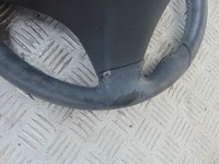 фото thumb №7, Opel corsa f повітропровід мультифункція 2021- d