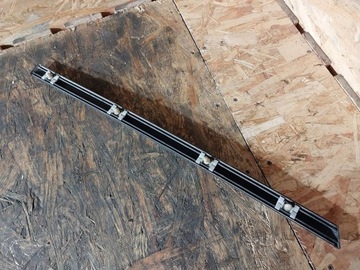 фото thumb №10, Планка двері лівий зад ліва заднє bmw e36 sedan 19607330 1960733