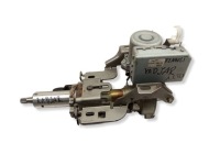 Колонка кермова блок керування рейки рульового управління renault kadjar eawcec078 Київ, фото thumb