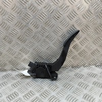 фото thumb №5, Ford mustang mach-e 2023 педаль газа / ускорения