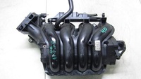 фото thumb №1, Honda cr-v iv 2.0 коллектор всасывающий 12-16 40
