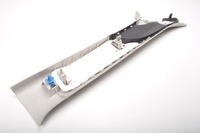 фото thumb №8, Mg hs планка стійка передньої ліва обшивка стійка a 10641083