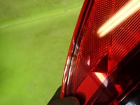 фото thumb №13, Лампа левая задняя задняя mazda cx-5 i 12r a051671 uk anglik