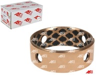 фото thumb №1, Втулка, wał стартер as-pl sbu9214s