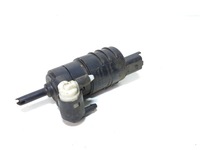 фото thumb №1, Renault scenic megane i помпа рідина омивача 7700431079