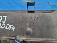 фото thumb №7, Запчастини | astra j zafira c вентилятор вентилятор радіатор 2.0 cdt 13360890