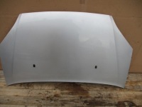 фото thumb №1, Капот кришка двигуна ford c-max mk1 03-07