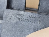 Peugeot 3008 5008 2 grandland x ремень усилитель верхний новая  9824055880 Киев, фото thumb