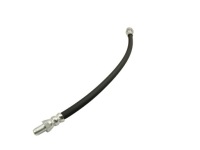 фото thumb №2, Fast ft35053 шланг тормозной гибкий