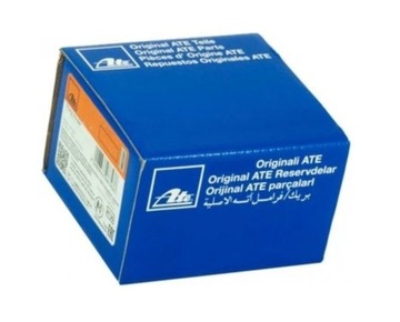 фото thumb №1, Шланг тормозной гибкий chevrolet aveo 08- перед