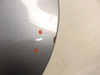 фото thumb №8, Двері ліва задні fiat grande punto 199_ 595/a hb