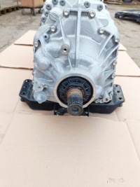 фото thumb №12, Коробка передач передач автоматическая panamera lift 971 e-hybrid 971901152d гибрид