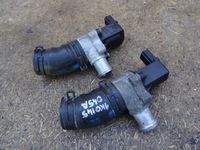 фото thumb №8, Audi s3 8p golf vi cupra 2.0 tsi cdl bhz клапан скидний турбіни 06f145710g